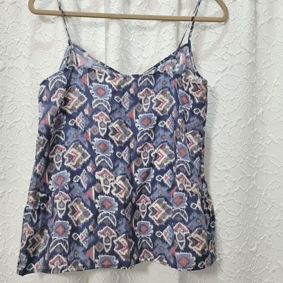 Comptoir Dea Cotonniera top size 36/ small - Picture 9 of 11